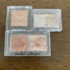 Item thumbnail for item 649e669d-0021-4582-9d0d-8f2032359b68