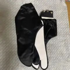 Item thumbnail for item e784d28c-9859-40cb-a24d-42713caf585a