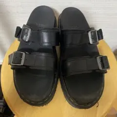 Item thumbnail for item 75f09a03-ef7d-4af2-9525-6c64a986cc6e