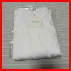 Item thumbnail for item b47f45bc-a2cc-4e3b-bedd-f22bc5049e95