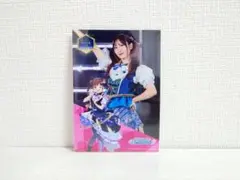 シャニマス 白石晴香 園田智代子 ブロマイド