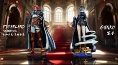 2025年最新】神の騎士団軍子の人気アイテム - メルカリ