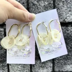 Item thumbnail for item 66caa902-49dd-4deb-8507-e68f5b249f74