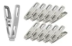 Item thumbnail for item 4b5a42ad-9d69-4fee-aacc-4479d5fc8689