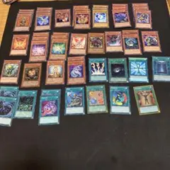 遊戯王 デッキパーツ 3点セット アンデHERO 代行天使 サイキック 2025年最新】代行天使 英語の人気アイテム - メルカリ