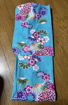 Item thumbnail for item 4bdf4929-6df7-47a6-8a11-fddc62acd53b