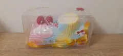 ブルーム　スクイーズ