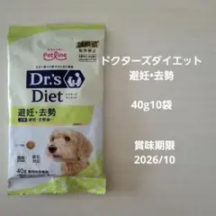 Item thumbnail for item 458b69e7-53c8-4019-bdce-3ffea23d36b0