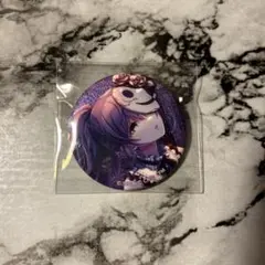 【新品未使用】朝比奈まふゆ プロセカ マリオネット グリ缶