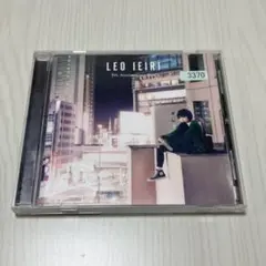 家入レオ / 5th Anniversary Best