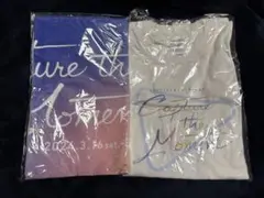 ホロライブ 5th fes タオル Tシャツ セット