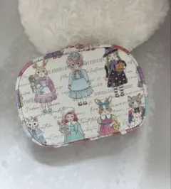 リクエスト品です♪
