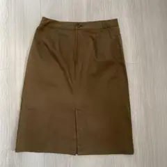 a.v.v スカート