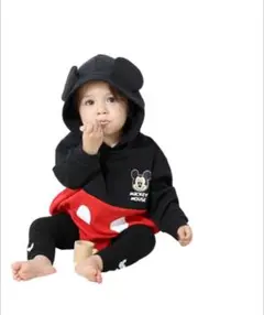 Item thumbnail for item 3ce6e02d-983b-4812-88bb-c0b434dc32a2