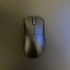 razer deathadder v3 pro