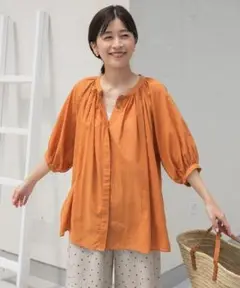 Item thumbnail for item a5493183-4829-4675-9aae-60de41dc5ad1