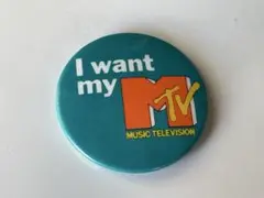 Item thumbnail for item 200e07f5-2a63-481b-be14-d88649cd817d