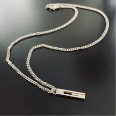 GUCCI /グッチ ネックレス