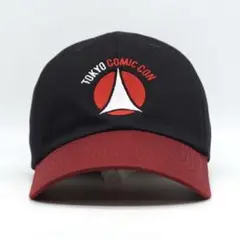 Item thumbnail for item b26d5131-e530-4a75-bc71-6f0ad03820cb