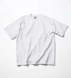 プロクラブ　Ｔシャツ