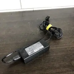 SONY ACアダプター　VGP-AC19V33 19.5A