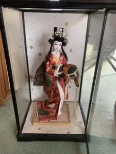 Item thumbnail for item c332dadb-6911-443d-b268-dc555879c747