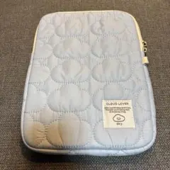 Item thumbnail for item b7396dc3-d2a4-4a79-a5ed-02ef0798a4fc