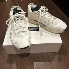 AIR JORDAN 39 EP エアジョーダン39 26.5cm