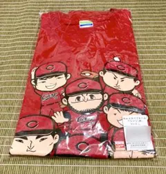 ミズノ 広島東洋カープ ユニフォーム 赤道直下 丸 佳浩 着用モデル 希少 美品 ミズノ 広島東洋カープ ユニフォーム 赤道直下 丸 佳浩 着用