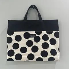 Item thumbnail for item 5c70aaa3-3c44-4042-bec3-16c26818cd9b