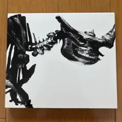 Mr.Children 1996-2000