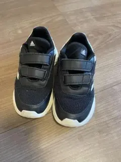 adidas 16.0cm 男の子