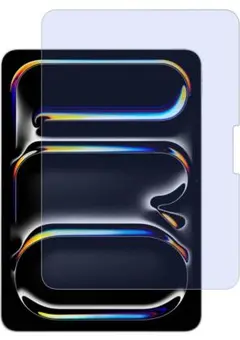 Item thumbnail for item cac10c3e-024e-4d6a-aaa3-1c79737deffe