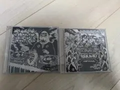 Item thumbnail for item 058f69a8-adfe-469c-b695-015f1bdd3231