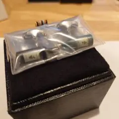 Item thumbnail for item 967dbd2e-b162-4034-9447-d7b4c813f5b6