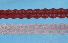 Item thumbnail for item 134ab752-2391-4c74-baa9-0003a6ffe8f7