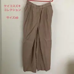 Item thumbnail for item 9830e093-7a29-4467-8e16-a24c528b448b