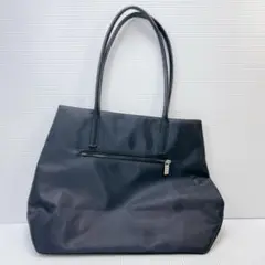 S635 B＆G ブラック バック
