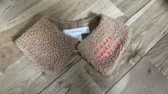 Item thumbnail for item cb5af36b-b8ce-4192-958f-d9201382f084