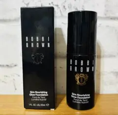 BOBBI BROWN キッドファンデーション