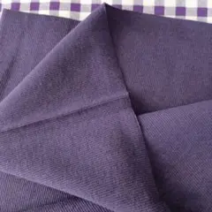 スパンテレコ60 紫43×100　2b2