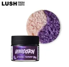 Item thumbnail for item 322c176b-5e0a-486f-a006-3e1e2eeb2bd4