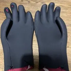 サーフィングローブLサイズ