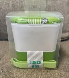 Item thumbnail for item 650d61fc-9176-47dd-9dc0-be365d4ac8ed