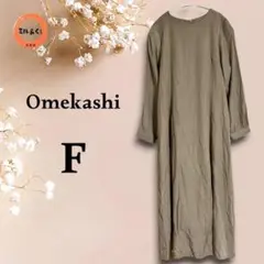 Item thumbnail for item 22c1a6ba-1199-41b8-b0c8-972477fdb88b