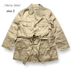 Item thumbnail for item 4fd0ca44-d0bb-477f-a150-11777b06281d