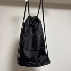 BALENCIAGA ナップサック