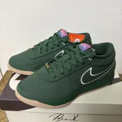 Item thumbnail for item 2d6b0be9-fb8b-4256-8e05-1f8609646839