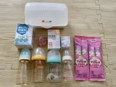 Item thumbnail for item ca2b31d4-84a6-448d-860d-8abb509d094c