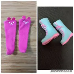 Item thumbnail for item 5097b462-adb0-47ca-9ae5-d845d8cdaf3d
